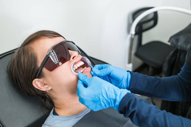 Best Emergency Dental Filling Replacement  in Aransas Pass, TX